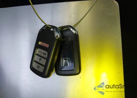 2019 Honda Accord Lx from USA, damaged, VIN 1HGCV1F11KA032152